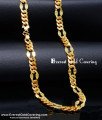 gold plated chain, gold plated chain with guarantee, lifetime guarantee gold plated jewelry india, gold plated chain for men, chain for men, chain design, chain design for men, covering chain, gold chain design, gold chain design gents, gold chain designs male