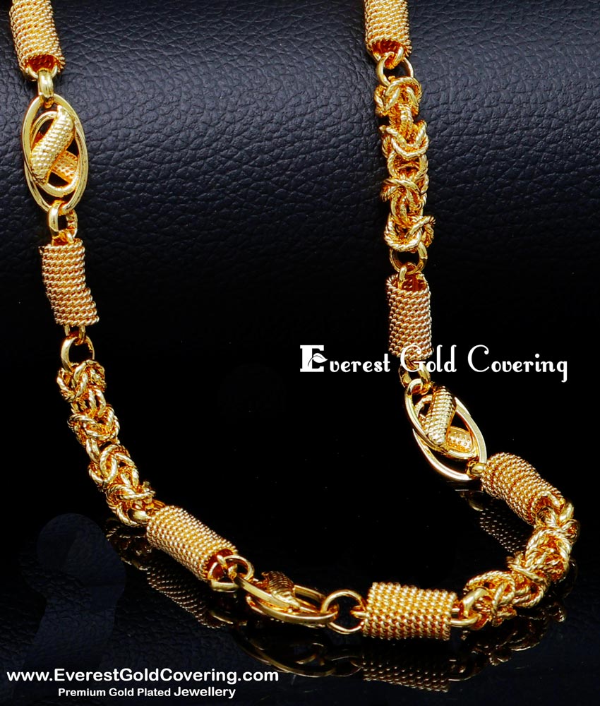 chain gold designs, gold chain models for men, gold plated chain, gold plated chain with guarantee, 1 gram gold plated chain, gold chain designs male, chain design gold for man, gold chain design gents, gold plated chain for men, gold covering chain