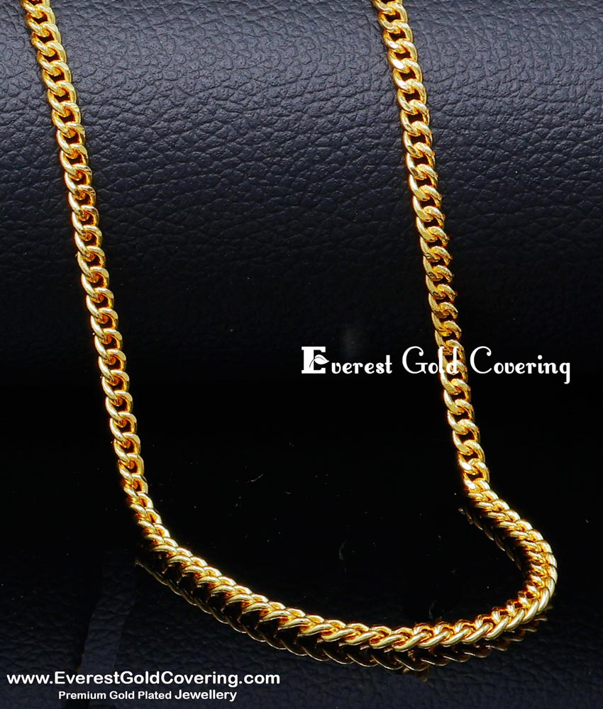 gold chain models for women, chain gold designs, gold chain designs ladies, ladies gold chain designs, 1 gram gold Chain for Ladies, gold plated chain, gold plated chain with guarantee, 1 gram gold plated chain, gold plated chain for women, female gold chain designs