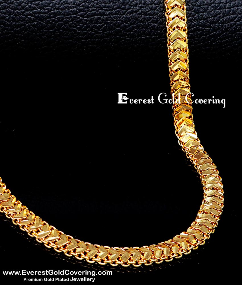 1 gram gold plated chain,gold plated chain for men, gold plated jewelry online,gold plated jewelry set,gold plated chain,chain lock design,gold chain all design,  gold plated chain with guarantee