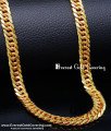 gold plated chain, gold plated chain with guarantee, lifetime guarantee gold plated jewelry india, gold plated chain for men, chain for men, chain design, chain design for men, covering chain, gold chain design, gold chain design gents, gold chain designs male