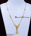 22k gold plated jewellery