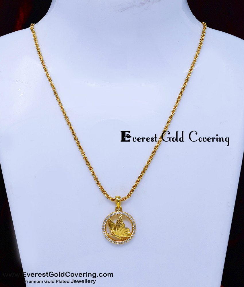 daily wear jewellery