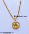 daily wear jewellery
