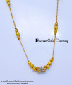 1 gram gold pendant designs with price