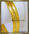 five metal impon bangles