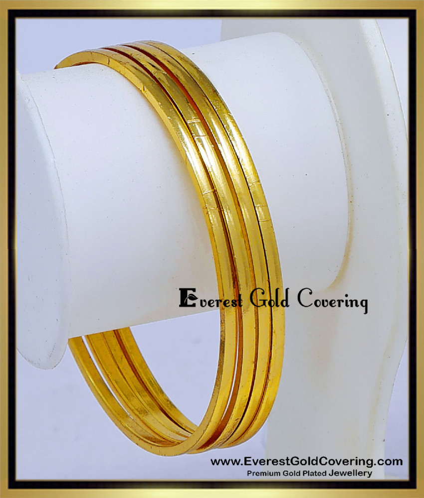 Wedding collection Impon bangles