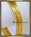 Wedding collection Impon bangles
