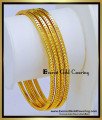 Premium Impon Bangles for Every Occasion