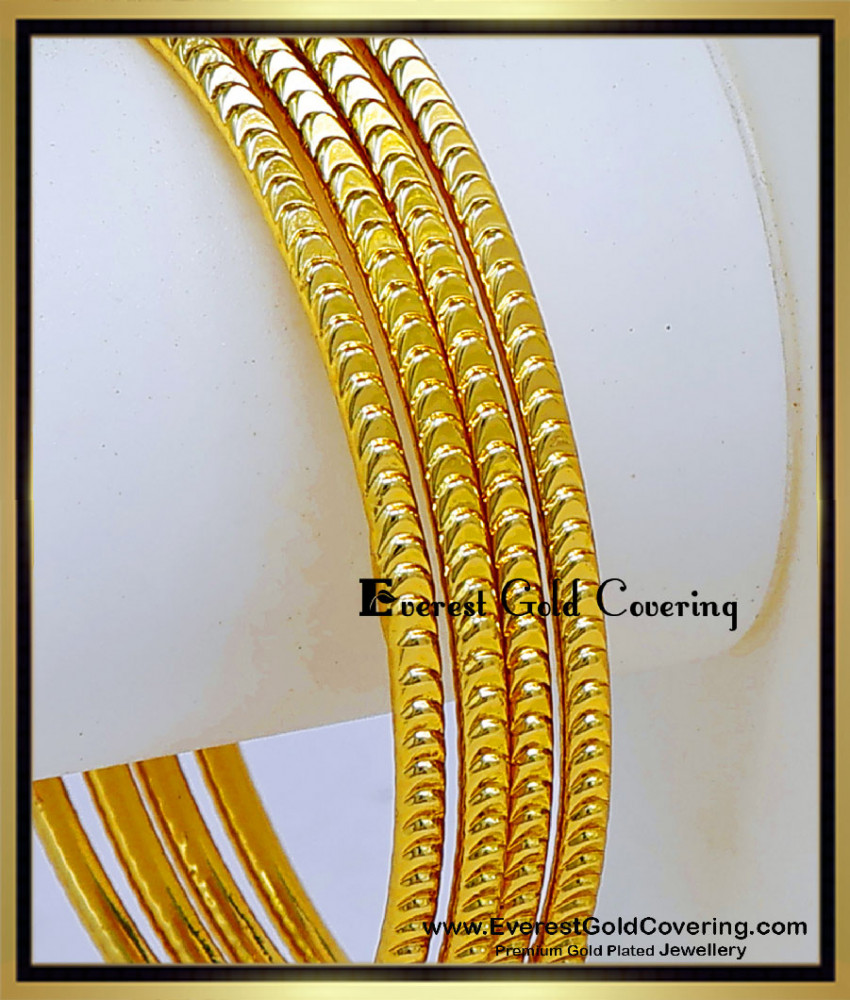 Premium Impon Bangles for Every Occasion