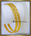 panchaloha jewellery with price
