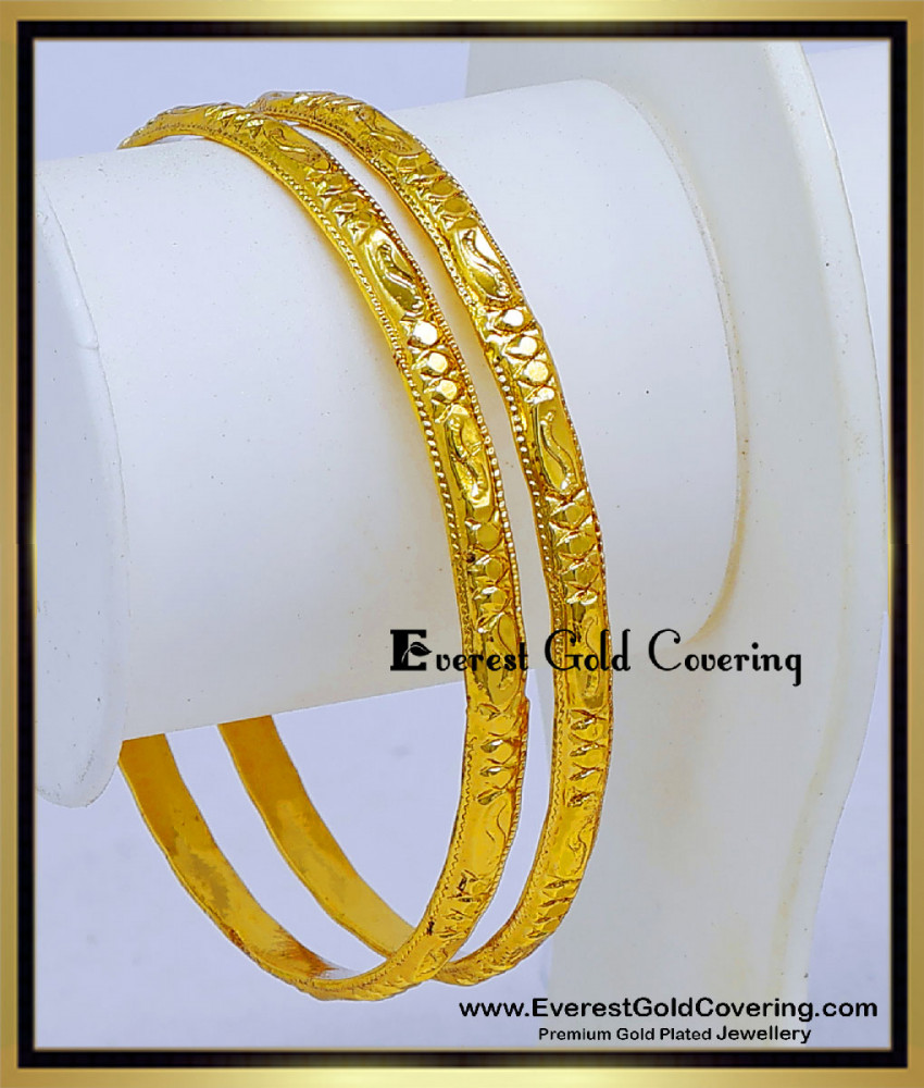panchaloha jewellery with price