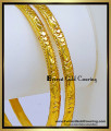 panchaloha jewellery with price