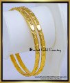 Impon bangles Daily Wear