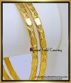 Impon bangles Daily Wear