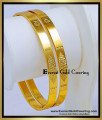 Plain Bangles for Women