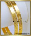 Plain Bangles for Women