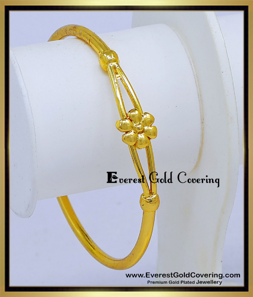impon bangles, impon bangles design, pure impon bangles, original impon bangles, daily wear impon bangles, impon plain bangles, impon bangles for women, impon bangles, gold plated bangles, 1 gram gold plated bangles, twisted bangle design