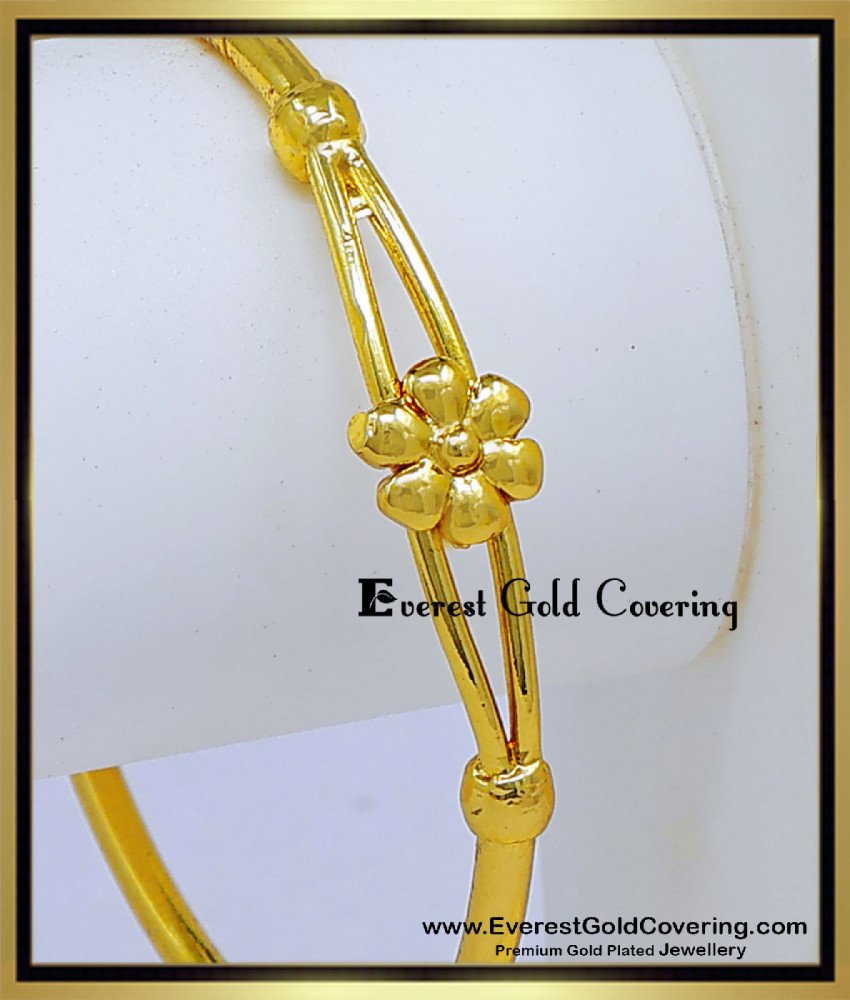 impon bangles, impon bangles design, pure impon bangles, original impon bangles, daily wear impon bangles, impon plain bangles, impon bangles for women, impon bangles, gold plated bangles, 1 gram gold plated bangles, twisted bangle design