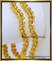 Real Gold Look Twisted Zig Zag Impon Bangles for Women