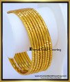 office wear casual daily wear gold bangle