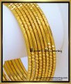 office wear casual daily wear gold bangle