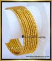 gold plated bangles for women
