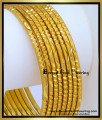 gold plated bangles for women