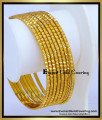gold plated bangles for daily use