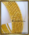 gold plated bangles for daily use