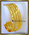 daily wear gold bangles design