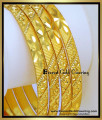 daily wear gold bangles design