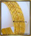 1 gram gold bangles for women