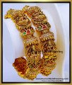 antique temple bangles set