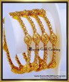 elephant design bangles