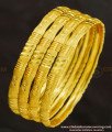 gold plated silver bangles, 1 gram gold bangles, 1 gram gold jewellery price, 1 gram gold jewellery online, 1 gram gold bangles price, gold kangan design in dubai, churi design in gold, gale ki design, design of bala