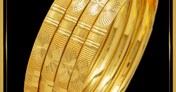 Buy Latest Bangle Designs Daily Wear Imitation Bangles Set Online