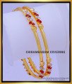 stone bangles,1 gram gold plated bangles, one gram gold bangles, gold plated bangles, one gram gold jewellery,  stone bangles set, stone bangles designs with price