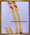 stone bangles,1 gram gold plated bangles, one gram gold bangles, gold plated bangles, one gram gold jewellery,  stone bangles set, stone bangles designs with price