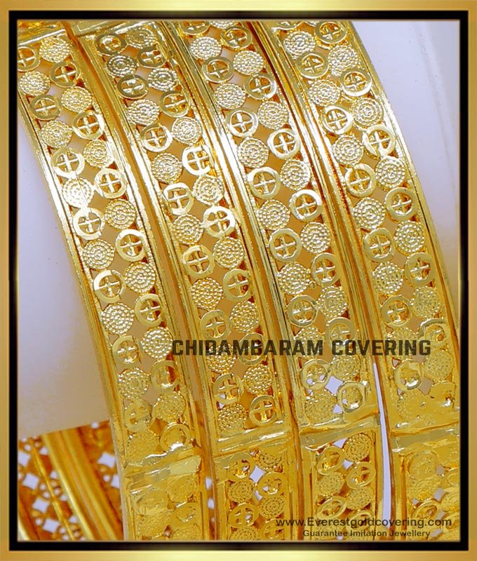 4 bangles set, vala design, churi design, gold bangles design dubai, bangles design mehndi, latest design of gold kangan, simple gold bangles designs, gold bangles designs catalogue, design of kangan in gold, gold plated bangles, 1 gram gold bangles, bangles design gold daily wear