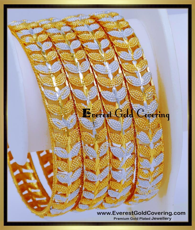 bangles design gold, bangles design fancy, gold bangles design, bridal gold bangles design, latest bangles design artificial, gold plated bangles design, 1 gram gold plated bangles, gold plated jewellery design