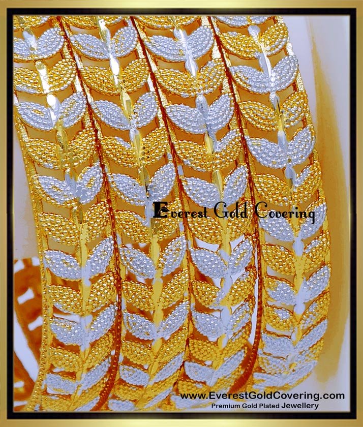 bangles design gold, bangles design fancy, gold bangles design, bridal gold bangles design, latest bangles design artificial, gold plated bangles design, 1 gram gold plated bangles, gold plated jewellery design