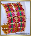 Lotus Bangles set