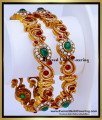 antique bangles designs
