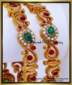 antique bangles designs