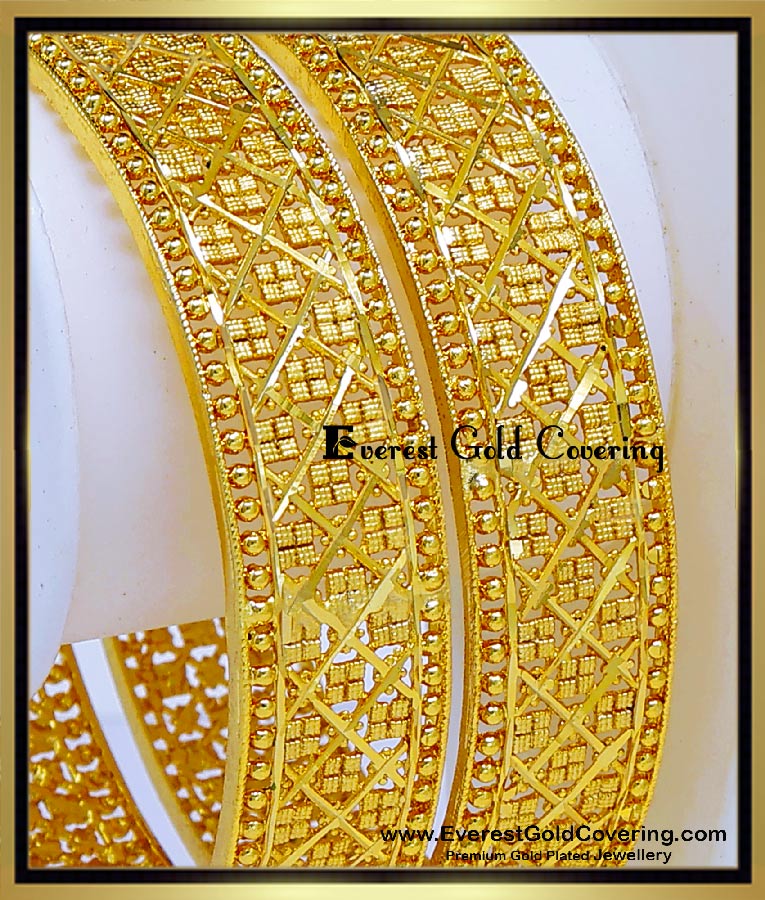 bangles design gold, bangles design gold daily wear, bangles design for women, bangles design fancy
