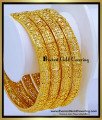 chudi marriage wedding bangles set, bridal bangles set for wedding, wedding chudi set, indian wedding bangles set online