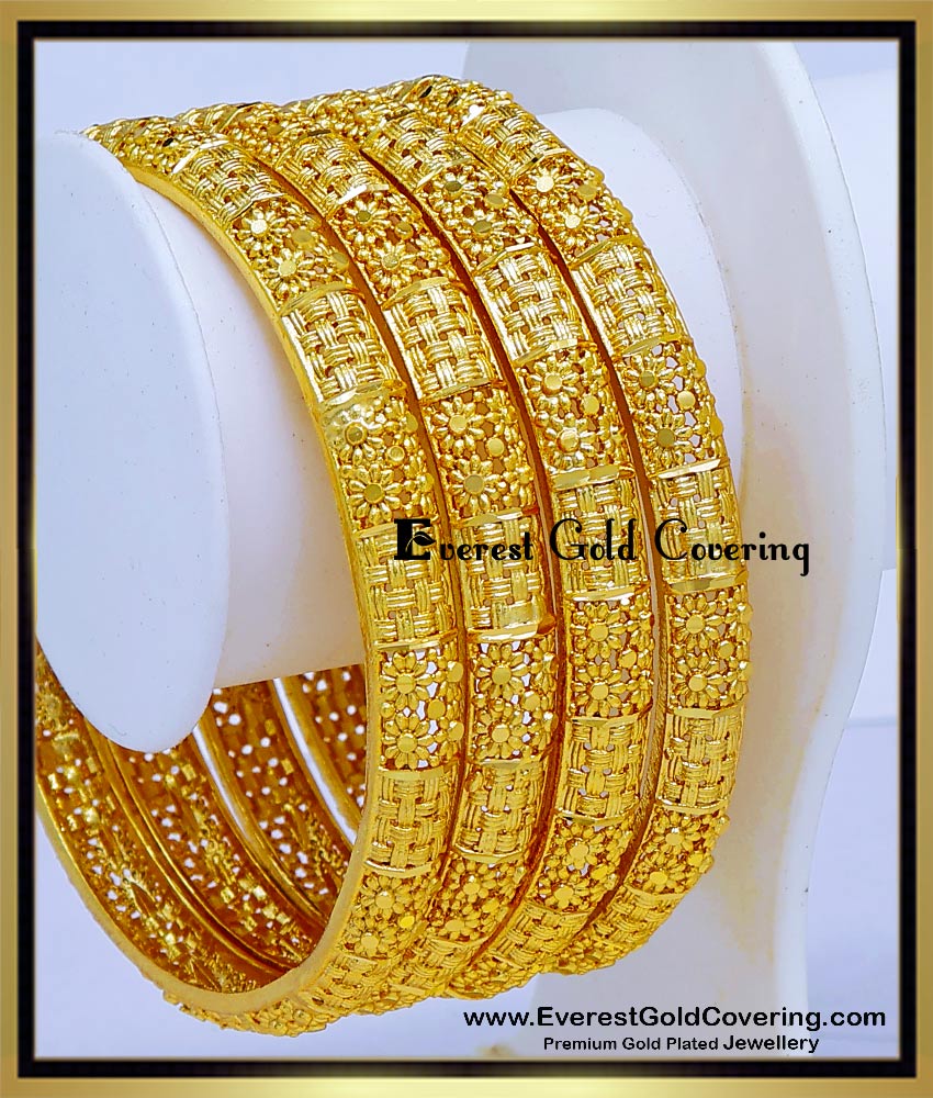 chudi marriage wedding bangles set, bridal bangles set for wedding, wedding chudi set, indian wedding bangles set online