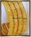 chudi marriage wedding bangles set, bridal bangles set for wedding, wedding chudi set, indian wedding bangles set online