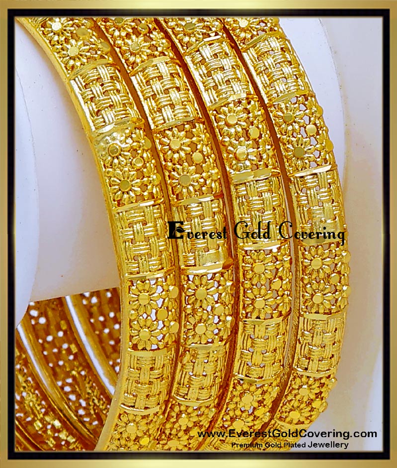 chudi marriage wedding bangles set, bridal bangles set for wedding, wedding chudi set, indian wedding bangles set online